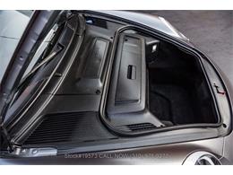 2005 Porsche 997 (CC-2070237) for sale in Beverly Hills, California