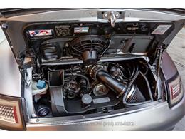 2005 Porsche 997 (CC-2070237) for sale in Beverly Hills, California