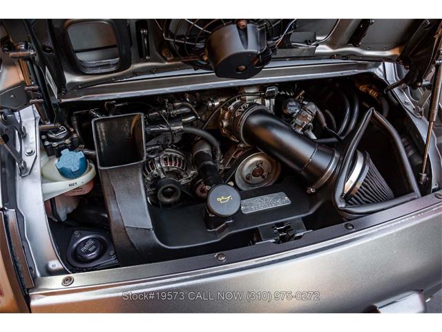 2005 Porsche 997 (CC-2070237) for sale in Beverly Hills, California