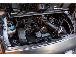 2005 Porsche 997 (CC-2070237) for sale in Beverly Hills, California