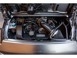 2005 Porsche 997 (CC-2070237) for sale in Beverly Hills, California