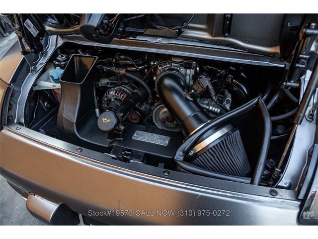 2005 Porsche 997 (CC-2070237) for sale in Beverly Hills, California