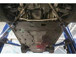 2005 Porsche 997 (CC-2070237) for sale in Beverly Hills, California