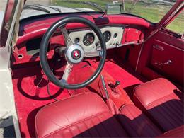 1958 Jaguar XK150 (CC-2072370) for sale in Astoria, New York