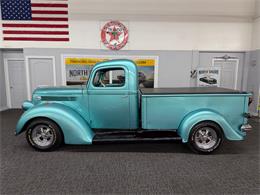 1938 Ford Pickup (CC-2072372) for sale in Mundelein, Illinois