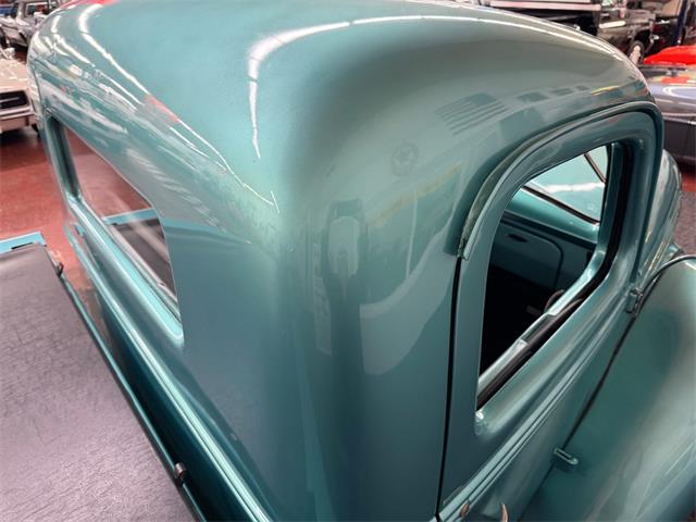 1938 Ford Pickup (CC-2072372) for sale in Mundelein, Illinois