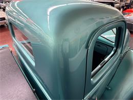 1938 Ford Pickup (CC-2072372) for sale in Mundelein, Illinois