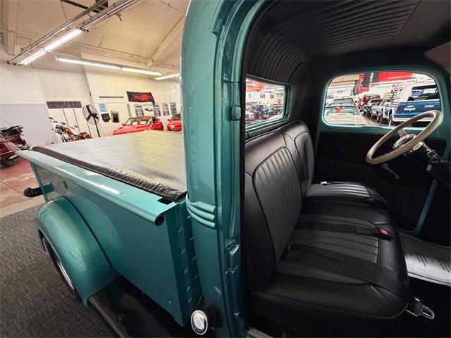 1938 Ford Pickup (CC-2072372) for sale in Mundelein, Illinois