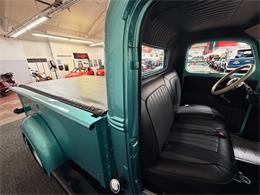 1938 Ford Pickup (CC-2072372) for sale in Mundelein, Illinois