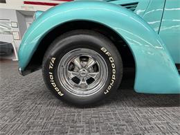 1938 Ford Pickup (CC-2072372) for sale in Mundelein, Illinois