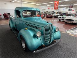 1938 Ford Pickup (CC-2072372) for sale in Mundelein, Illinois