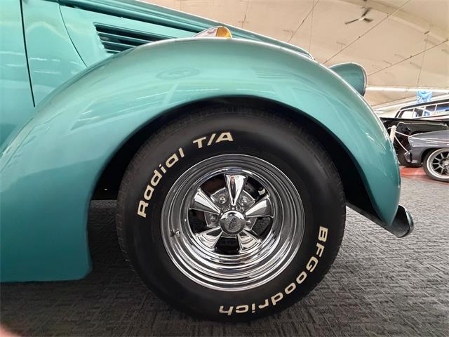 1938 Ford Pickup (CC-2072372) for sale in Mundelein, Illinois