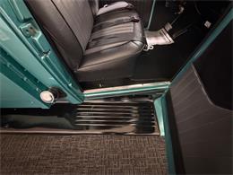 1938 Ford Pickup (CC-2072372) for sale in Mundelein, Illinois