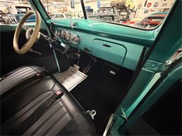 1938 Ford Pickup (CC-2072372) for sale in Mundelein, Illinois