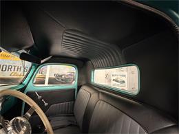 1938 Ford Pickup (CC-2072372) for sale in Mundelein, Illinois