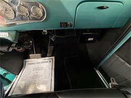 1938 Ford Pickup (CC-2072372) for sale in Mundelein, Illinois