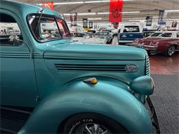 1938 Ford Pickup (CC-2072372) for sale in Mundelein, Illinois
