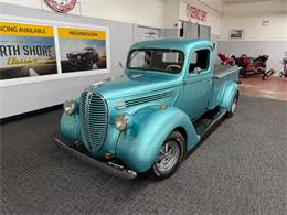 1938 Ford Pickup (CC-2072372) for sale in Mundelein, Illinois