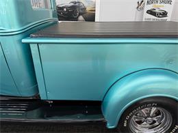 1938 Ford Pickup (CC-2072372) for sale in Mundelein, Illinois