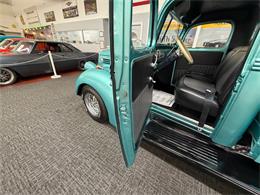1938 Ford Pickup (CC-2072372) for sale in Mundelein, Illinois