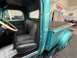 1938 Ford Pickup (CC-2072372) for sale in Mundelein, Illinois
