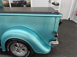 1938 Ford Pickup (CC-2072372) for sale in Mundelein, Illinois