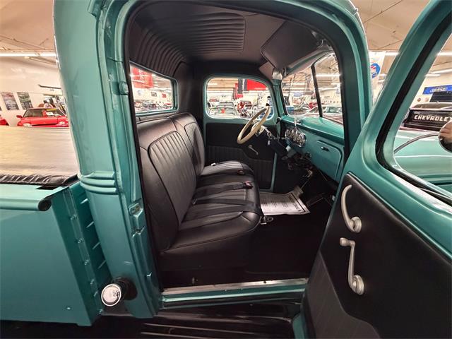 1938 Ford Pickup (CC-2072372) for sale in Mundelein, Illinois