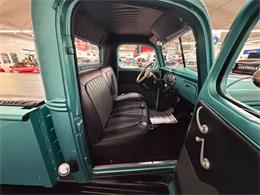 1938 Ford Pickup (CC-2072372) for sale in Mundelein, Illinois
