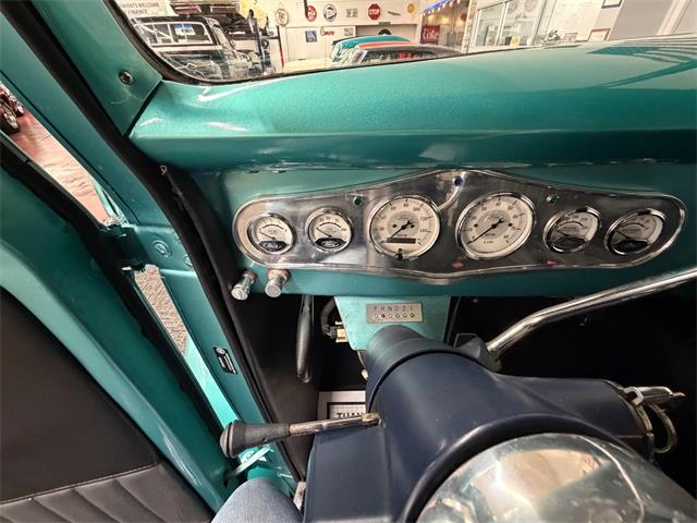 1938 Ford Pickup (CC-2072372) for sale in Mundelein, Illinois