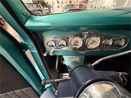 1938 Ford Pickup (CC-2072372) for sale in Mundelein, Illinois