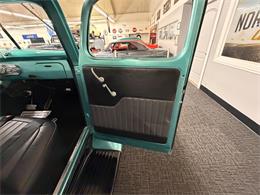 1938 Ford Pickup (CC-2072372) for sale in Mundelein, Illinois