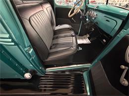 1938 Ford Pickup (CC-2072372) for sale in Mundelein, Illinois