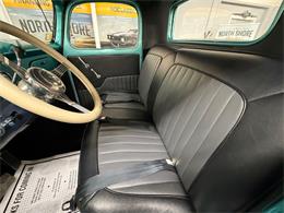 1938 Ford Pickup (CC-2072372) for sale in Mundelein, Illinois