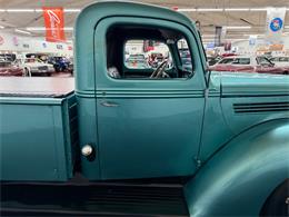 1938 Ford Pickup (CC-2072372) for sale in Mundelein, Illinois
