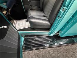 1938 Ford Pickup (CC-2072372) for sale in Mundelein, Illinois