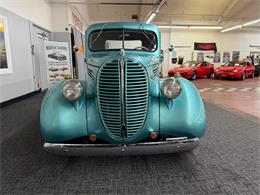 1938 Ford Pickup (CC-2072372) for sale in Mundelein, Illinois