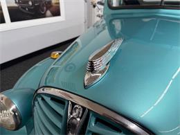 1938 Ford Pickup (CC-2072372) for sale in Mundelein, Illinois