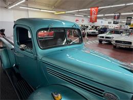 1938 Ford Pickup (CC-2072372) for sale in Mundelein, Illinois