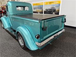 1938 Ford Pickup (CC-2072372) for sale in Mundelein, Illinois
