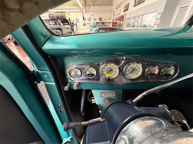 1938 Ford Pickup (CC-2072372) for sale in Mundelein, Illinois