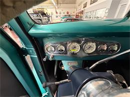 1938 Ford Pickup (CC-2072372) for sale in Mundelein, Illinois