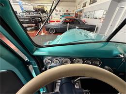 1938 Ford Pickup (CC-2072372) for sale in Mundelein, Illinois