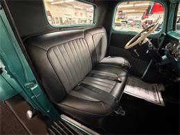 1938 Ford Pickup (CC-2072372) for sale in Mundelein, Illinois