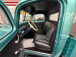 1938 Ford Pickup (CC-2072372) for sale in Mundelein, Illinois