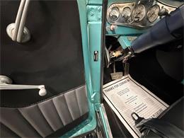 1938 Ford Pickup (CC-2072372) for sale in Mundelein, Illinois