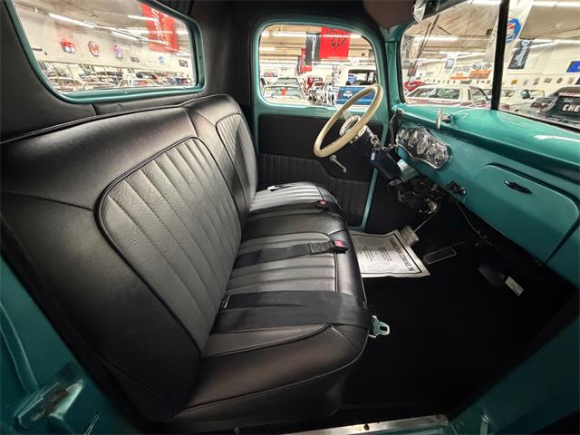 1938 Ford Pickup (CC-2072372) for sale in Mundelein, Illinois