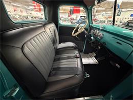 1938 Ford Pickup (CC-2072372) for sale in Mundelein, Illinois