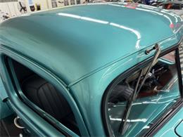1938 Ford Pickup (CC-2072372) for sale in Mundelein, Illinois