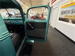 1938 Ford Pickup (CC-2072372) for sale in Mundelein, Illinois