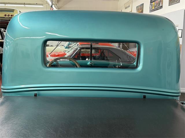 1938 Ford Pickup (CC-2072372) for sale in Mundelein, Illinois